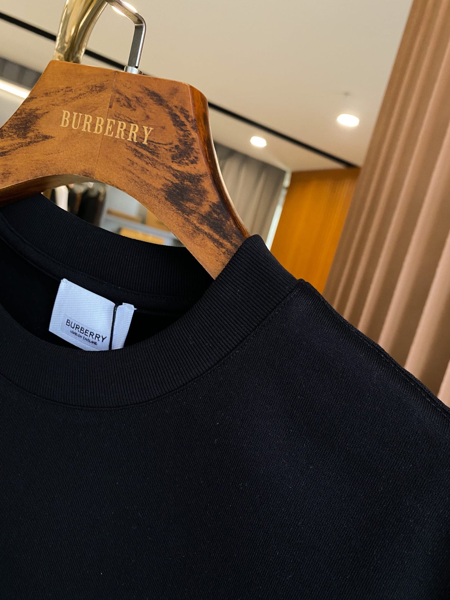 BBR TSHIRT