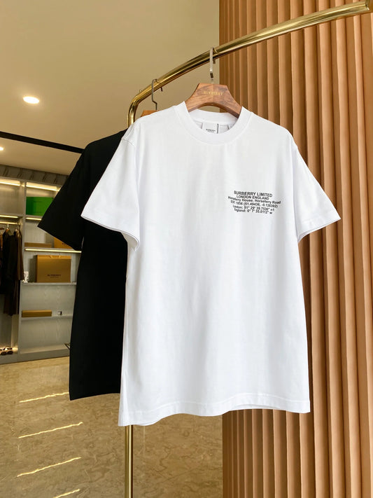 BBR TSHIRT