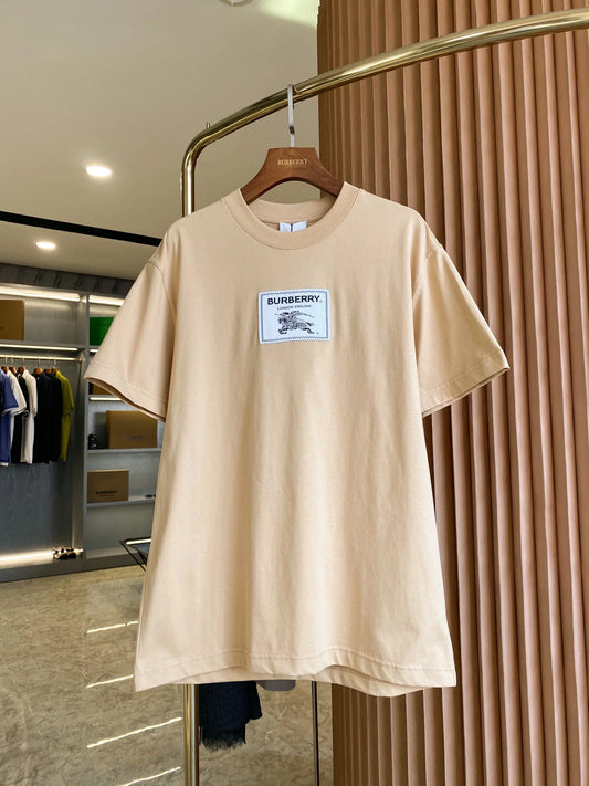 BBR TSHIRT