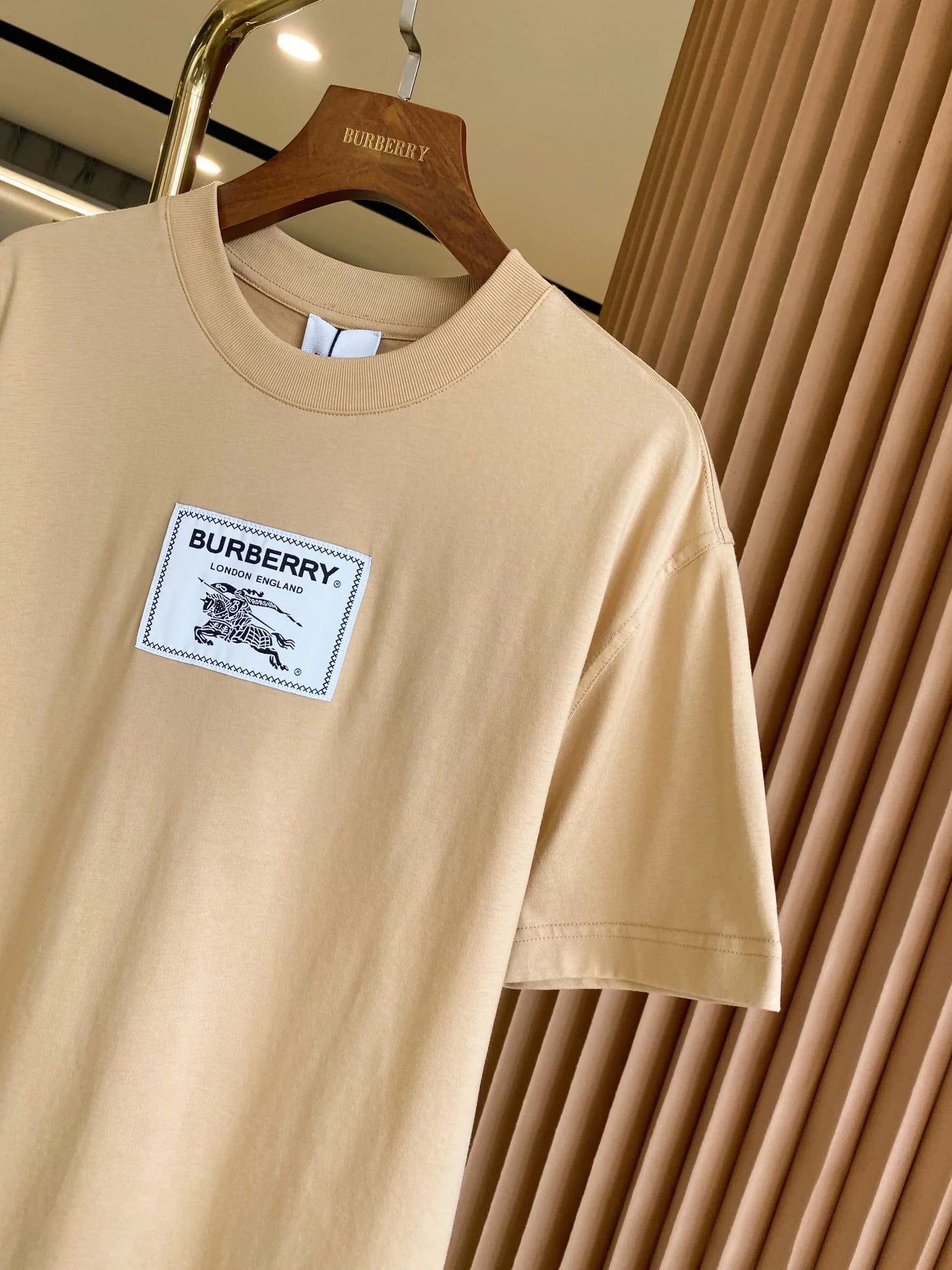 BBR TSHIRT