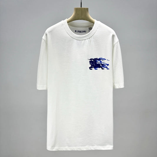 BBR TSHIRT