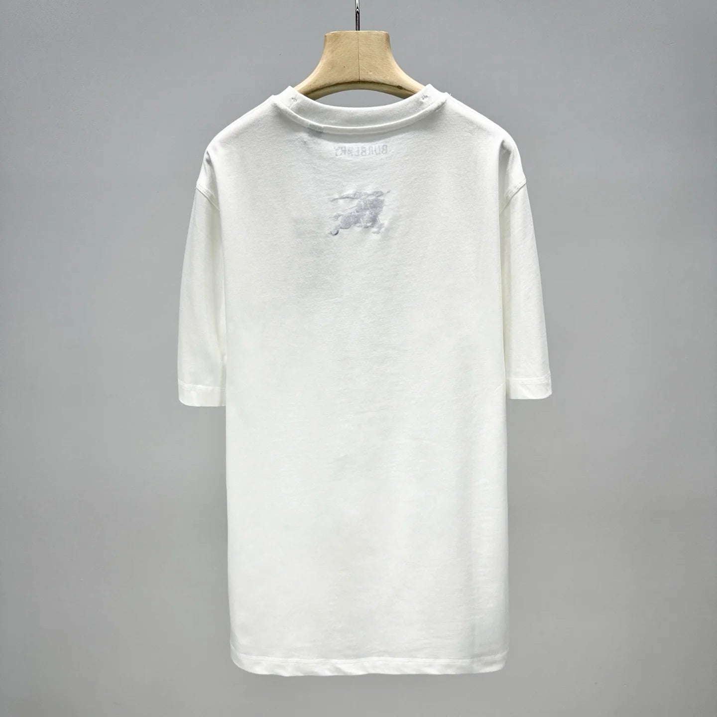 BBR TSHIRT