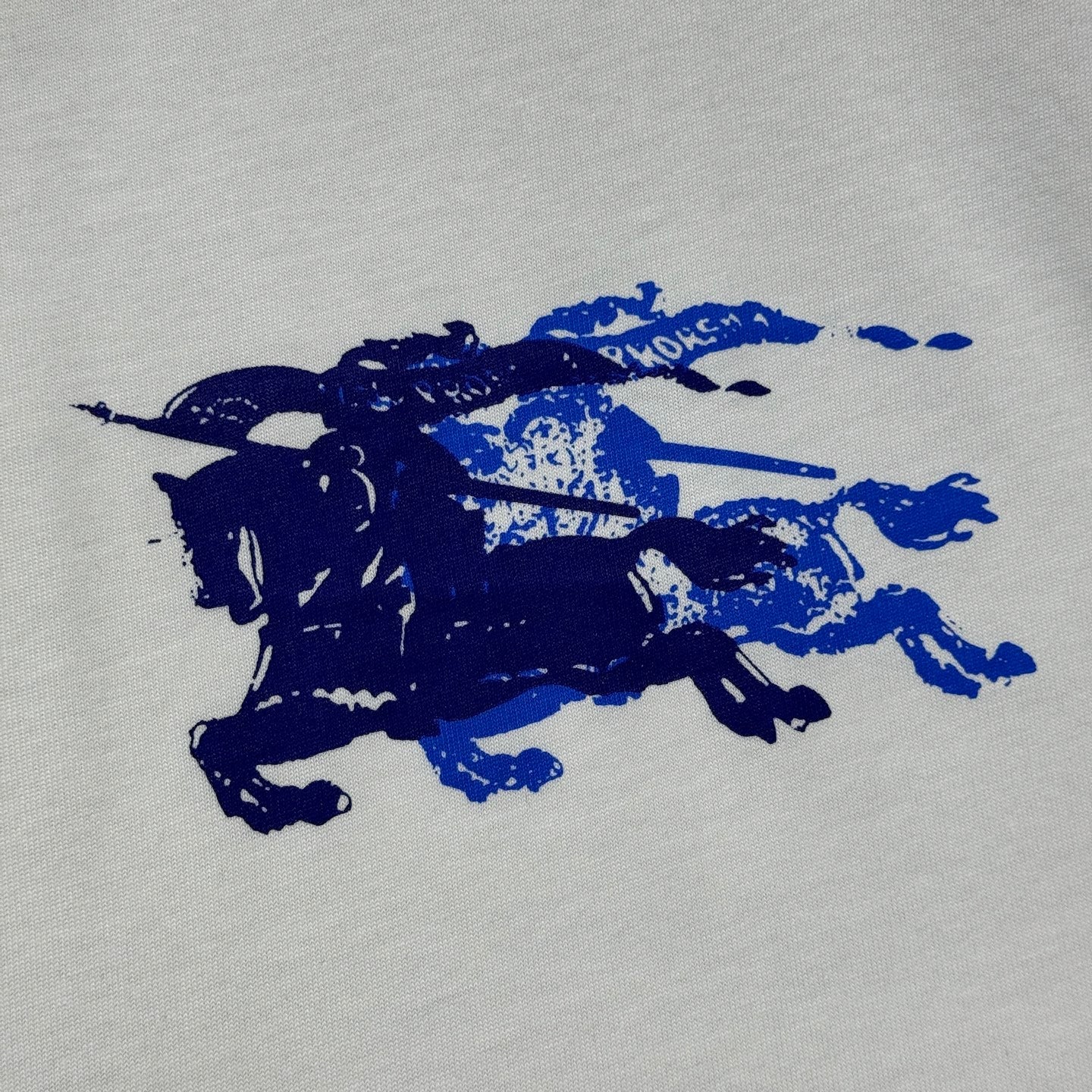 BBR TSHIRT