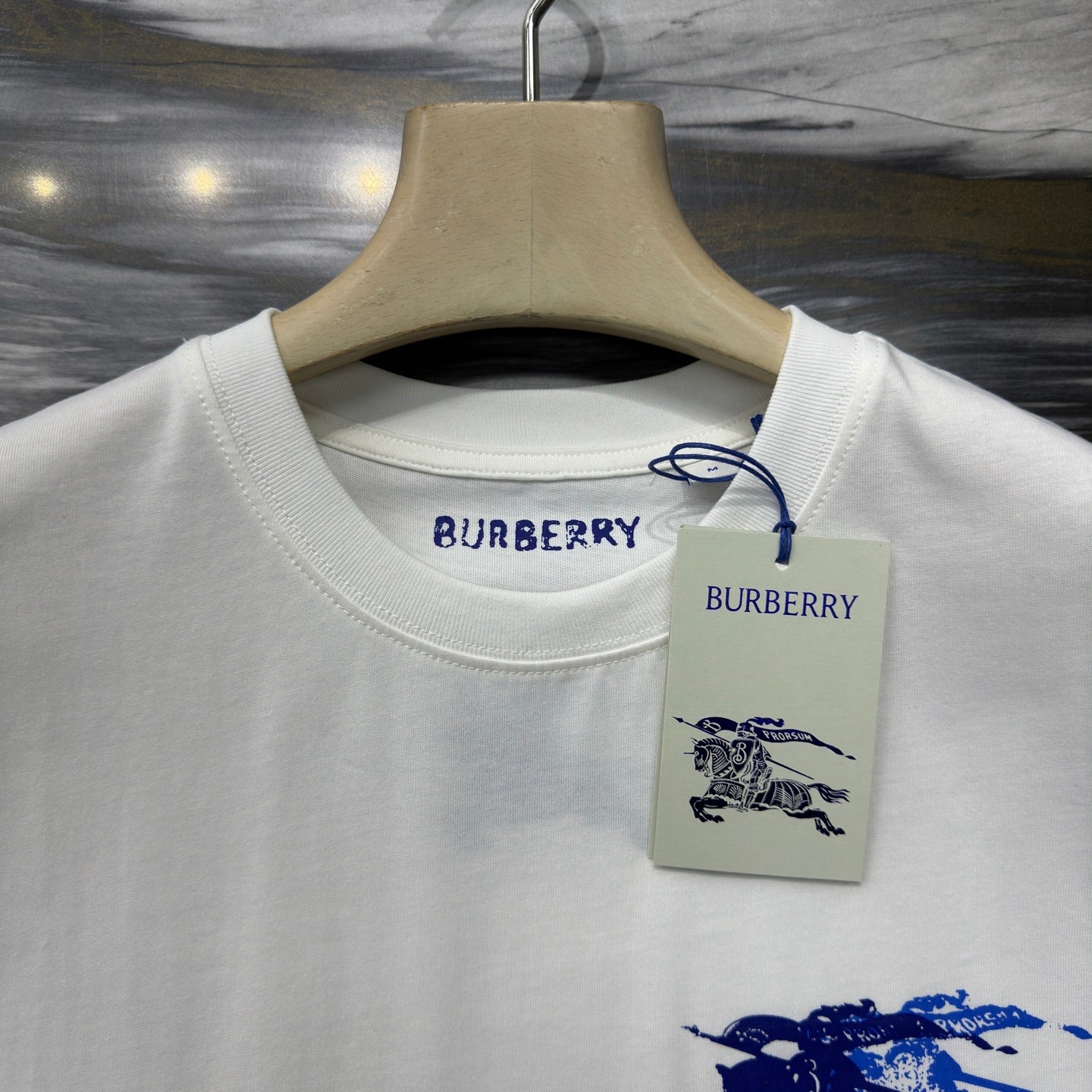BBR TSHIRT
