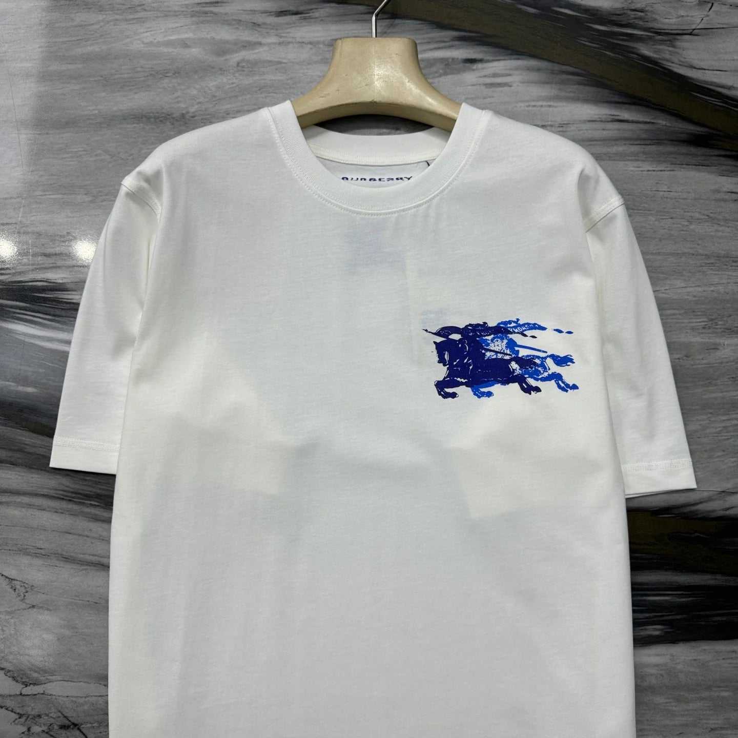 BBR TSHIRT