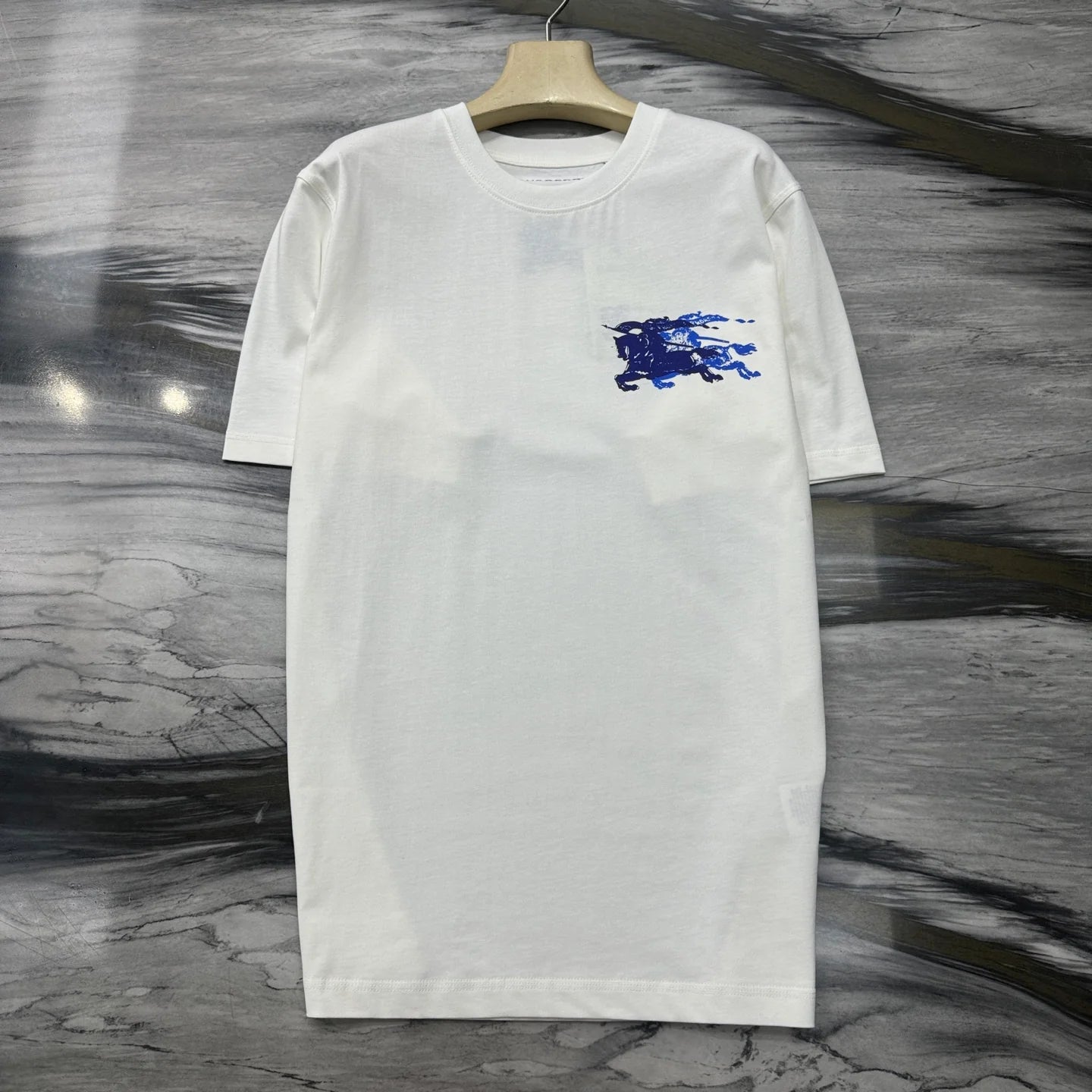 BBR TSHIRT
