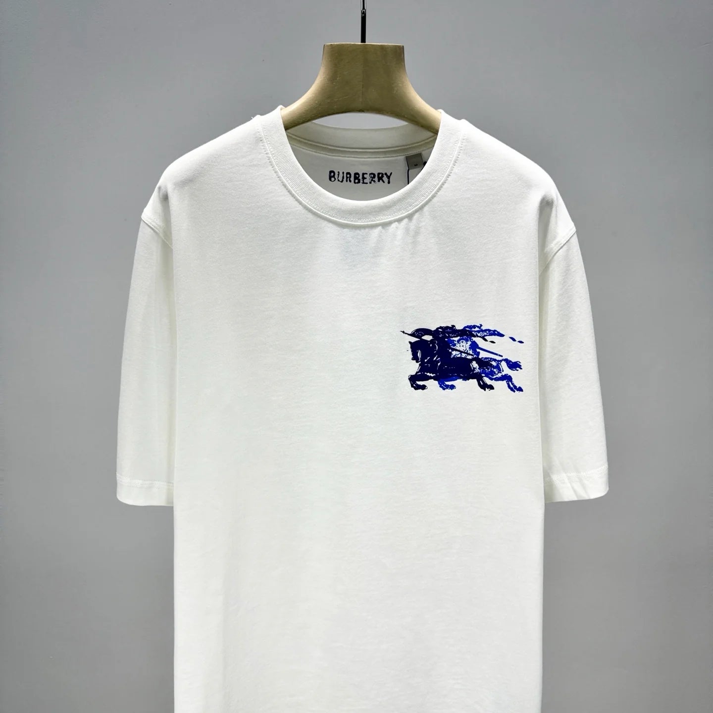 BBR TSHIRT