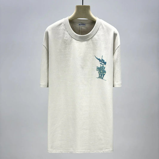 BBR TSHIRT