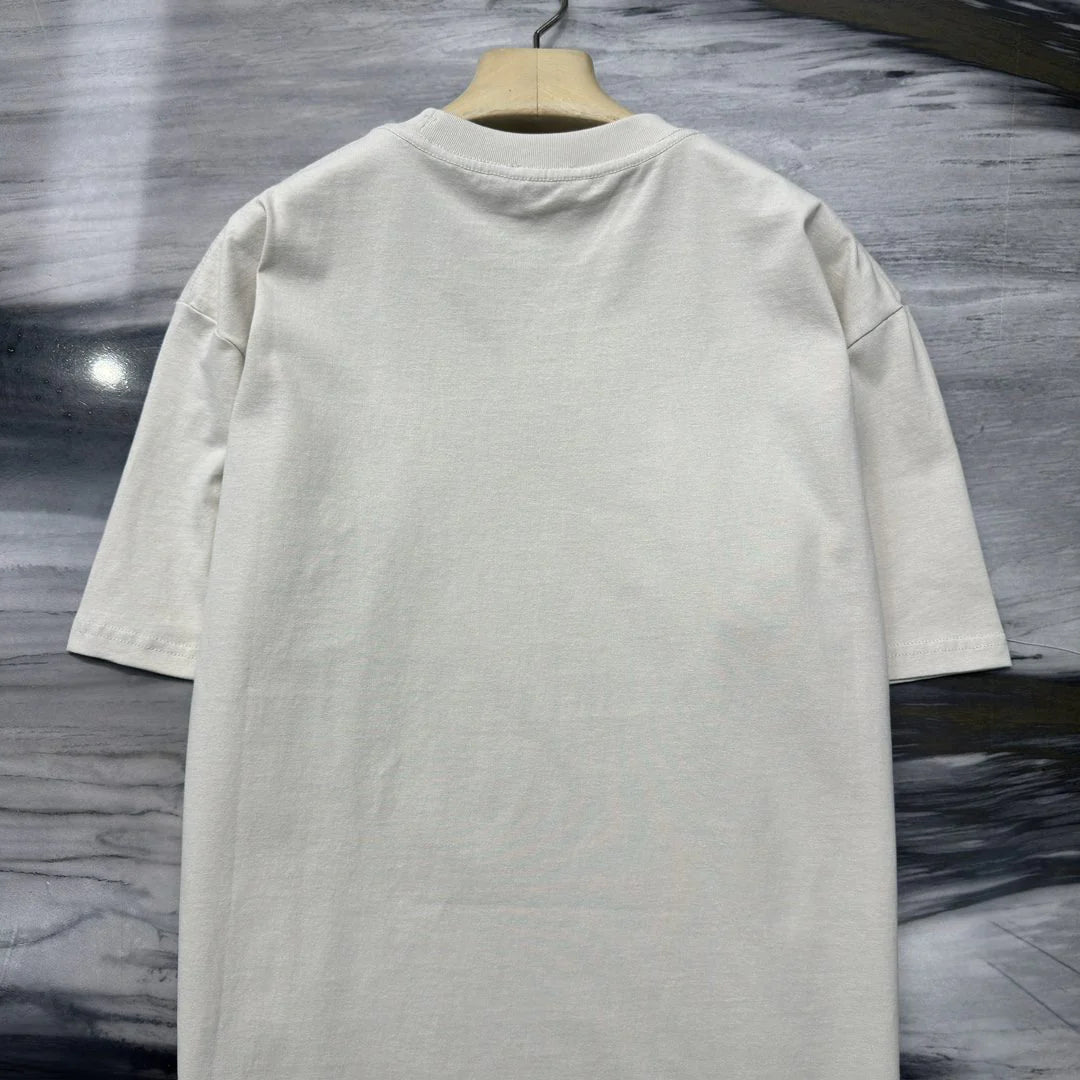 BBR TSHIRT