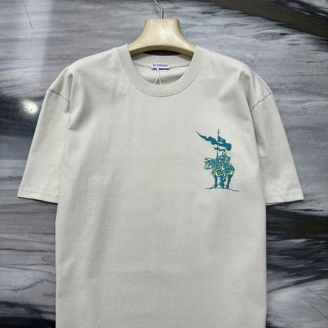 BBR TSHIRT