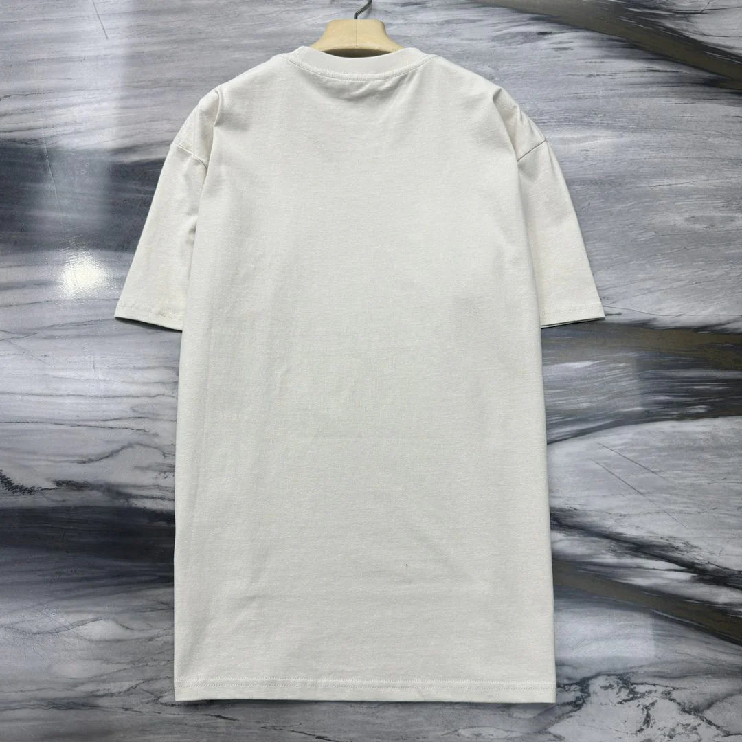 BBR TSHIRT