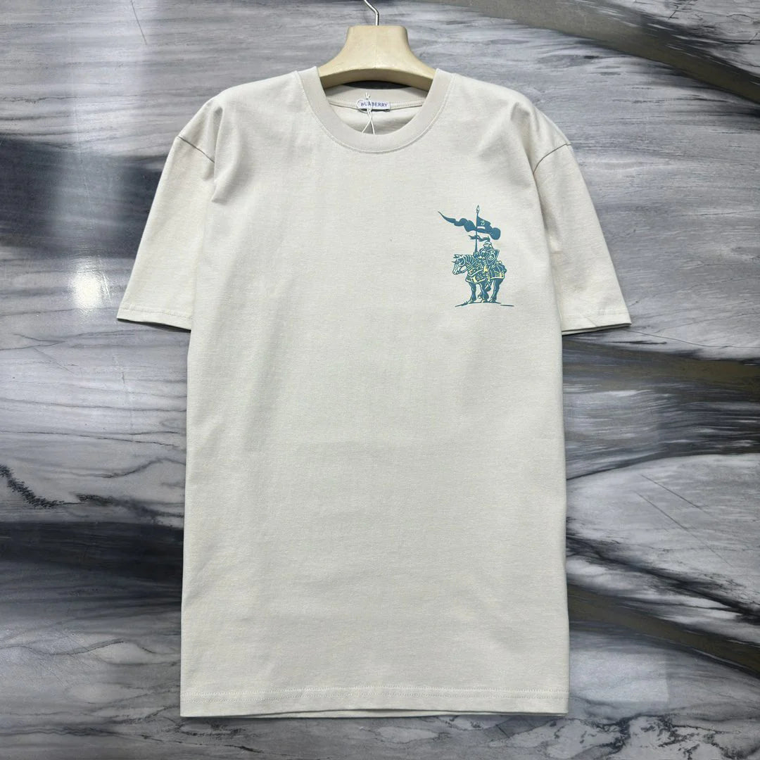 BBR TSHIRT