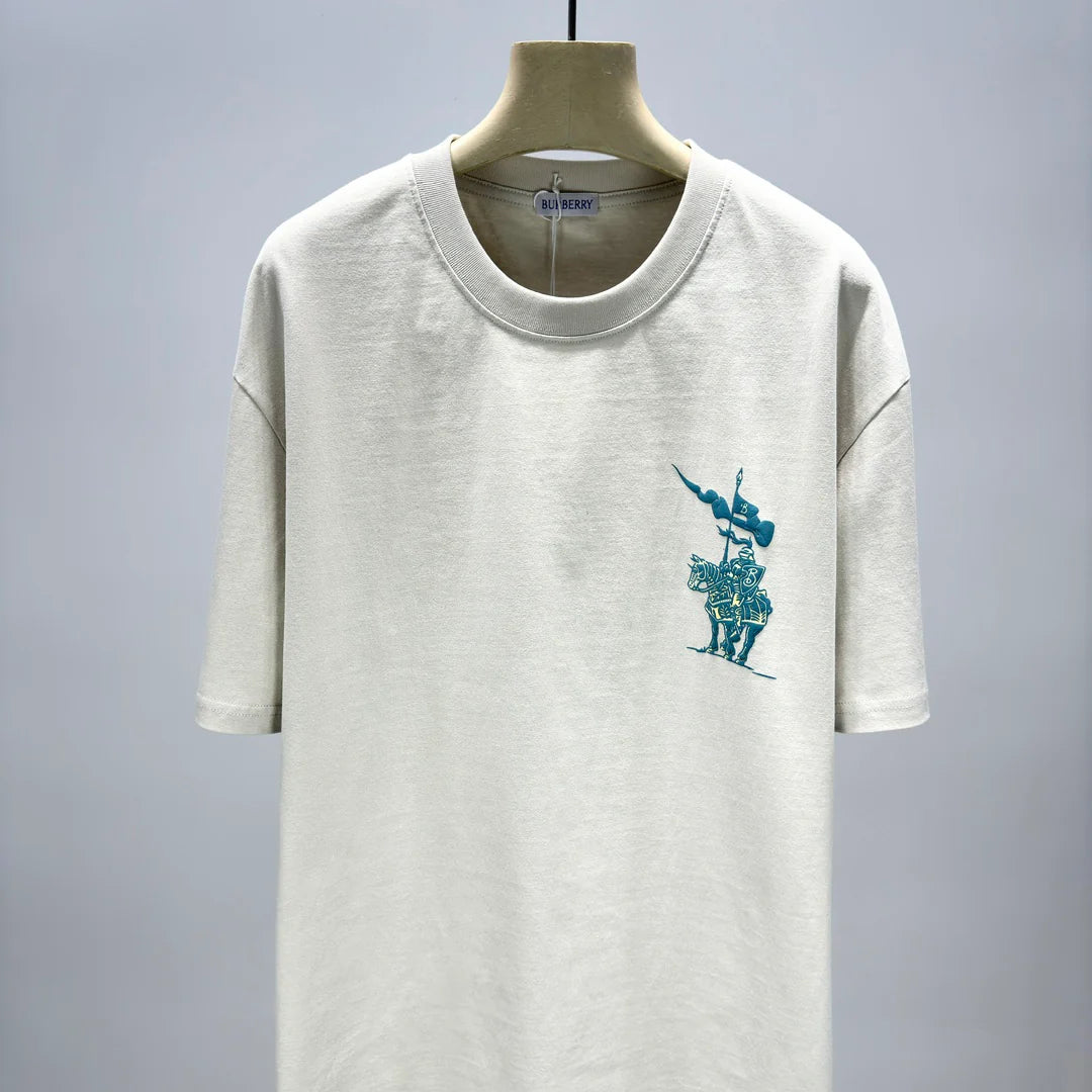 BBR TSHIRT
