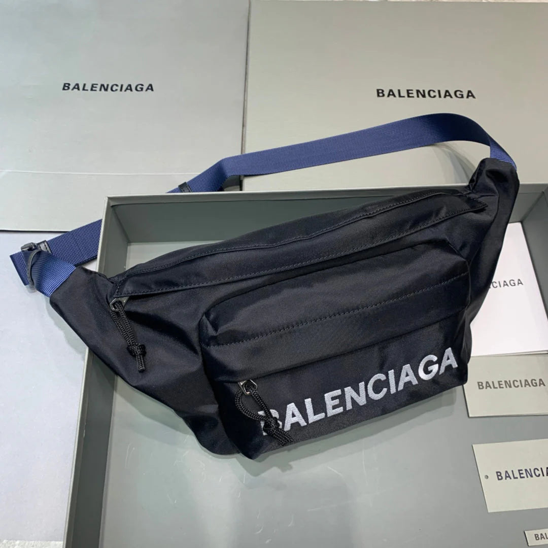 BLCG BAG