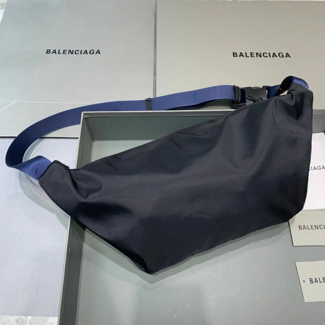 BLCG BAG