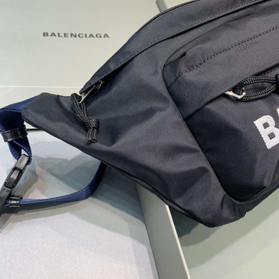 BLCG BAG