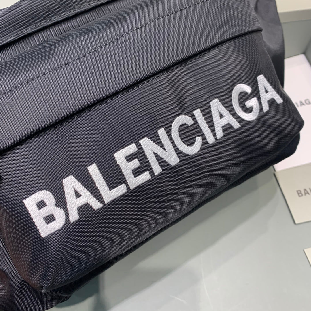 BLCG BAG