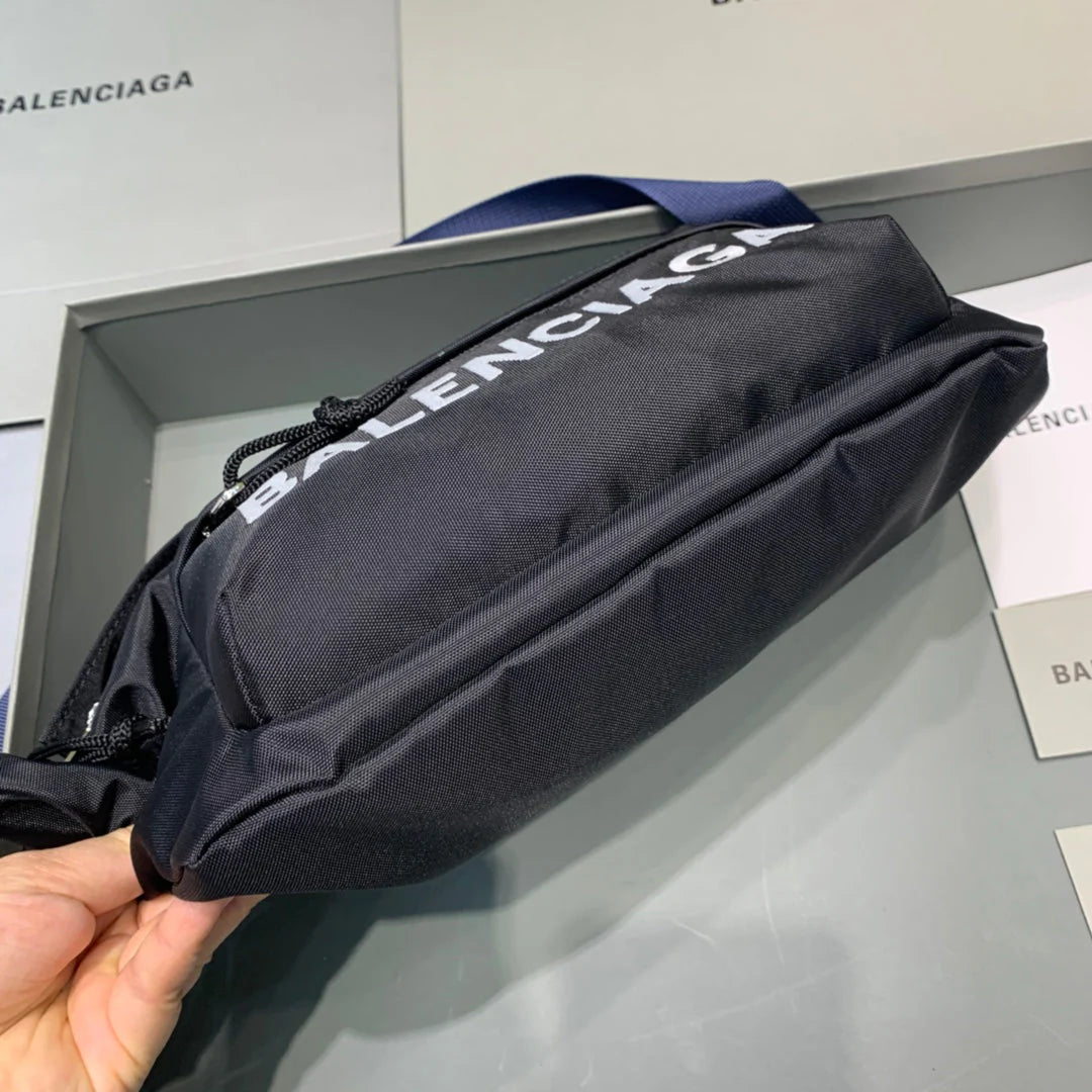 BLCG BAG