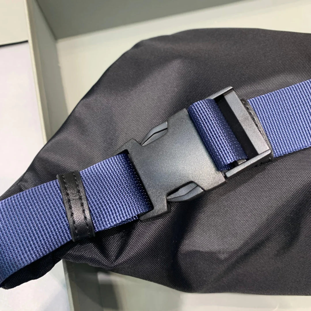 BLCG BAG