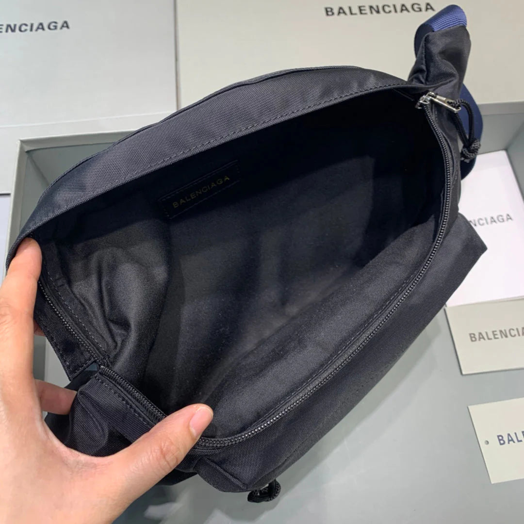 BLCG BAG