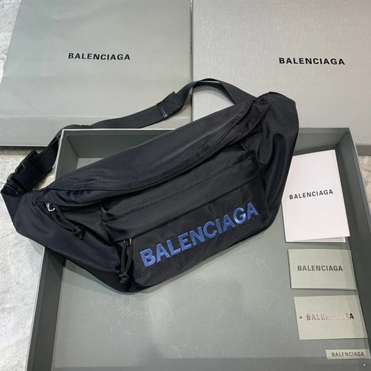 BLCG BAG