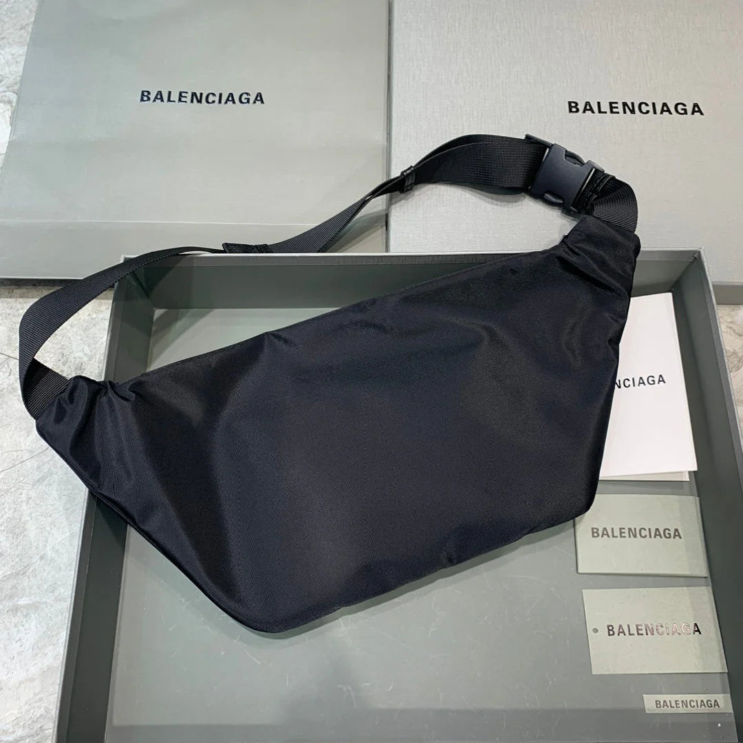 BLCG BAG