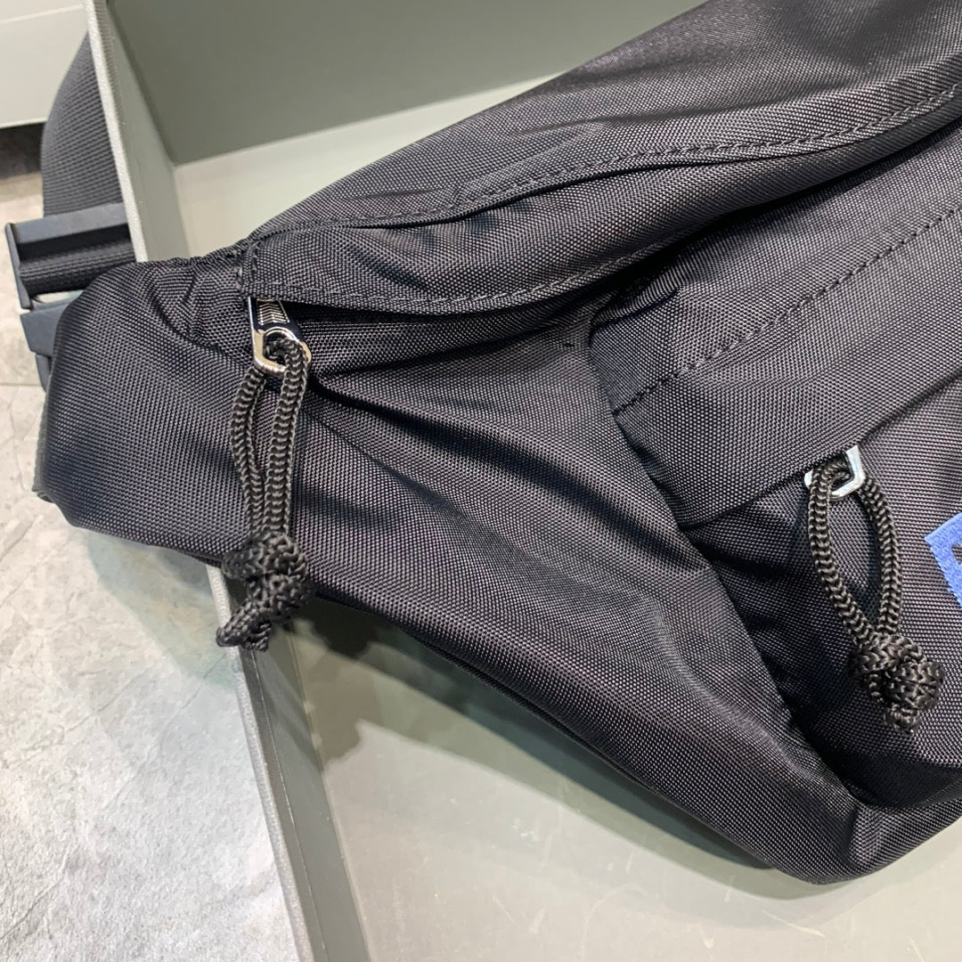 BLCG BAG