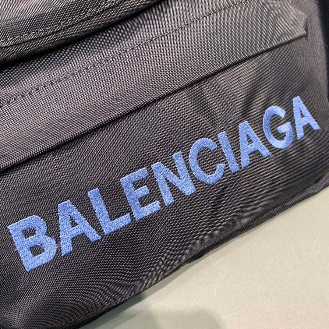 BLCG BAG