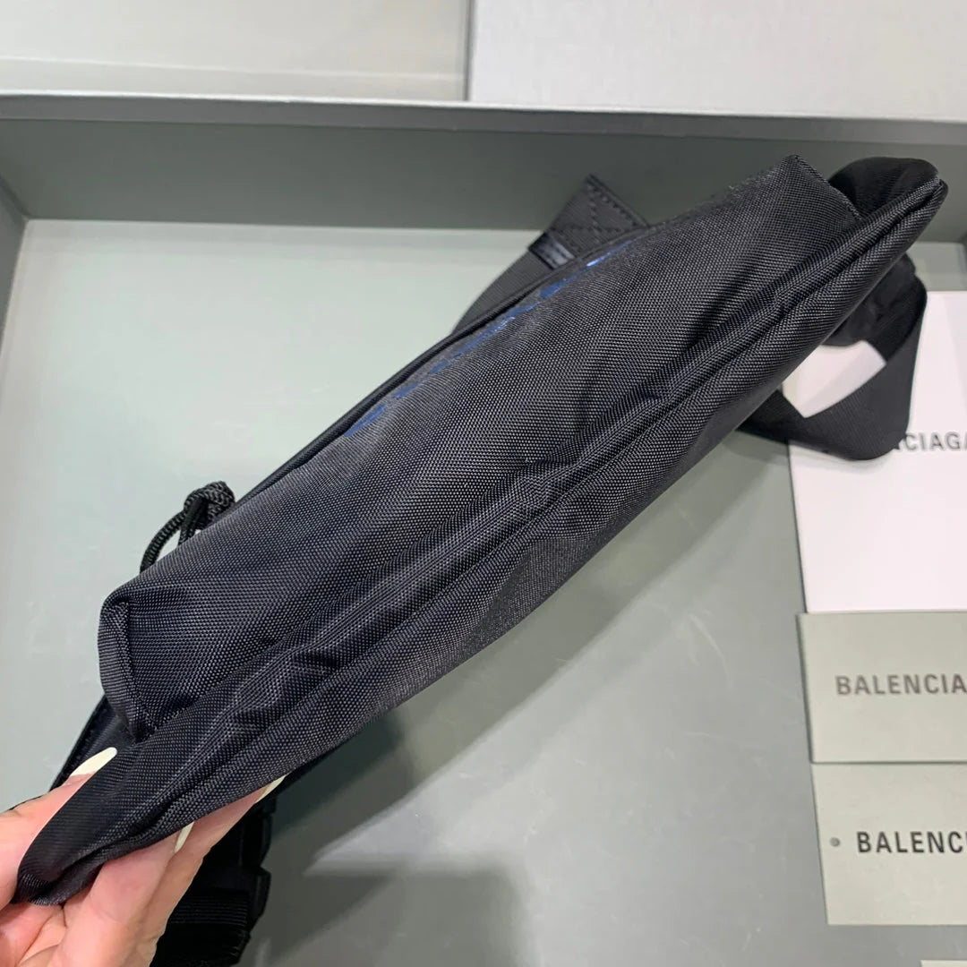 BLCG BAG