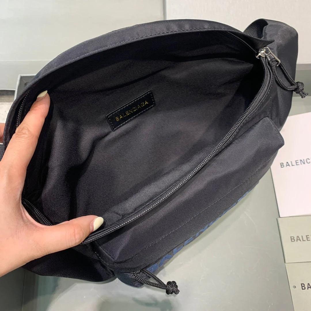 BLCG BAG