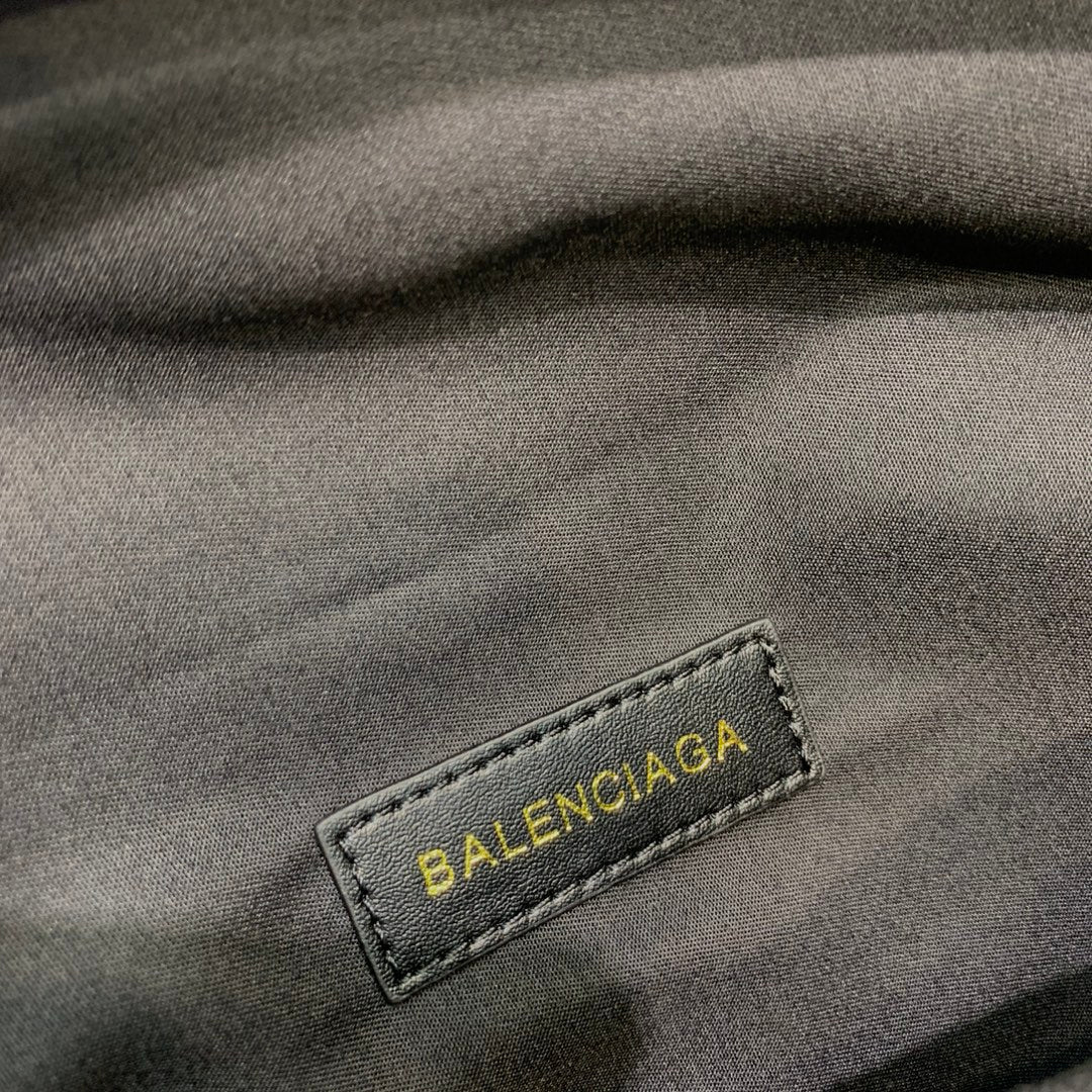 BLCG BAG