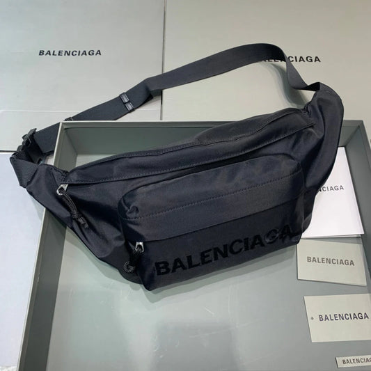 BLCG BAG