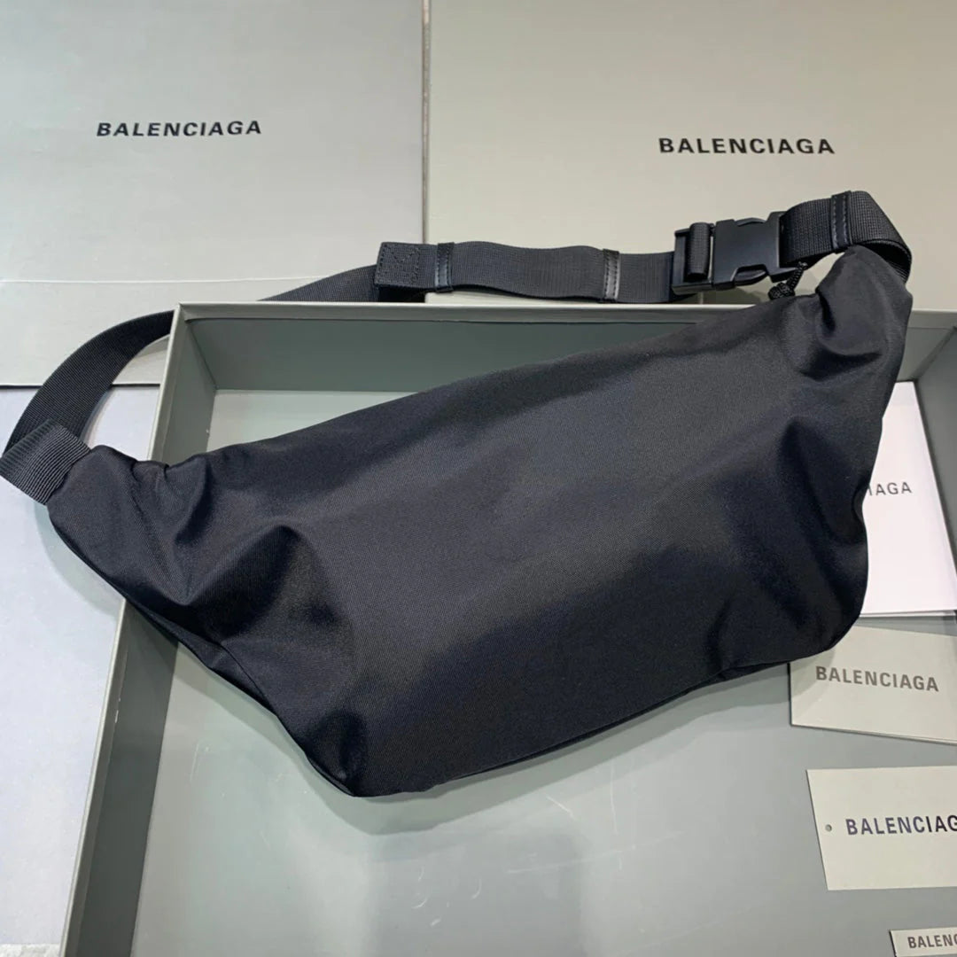 BLCG BAG