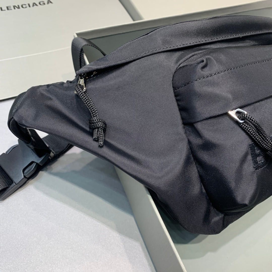 BLCG BAG