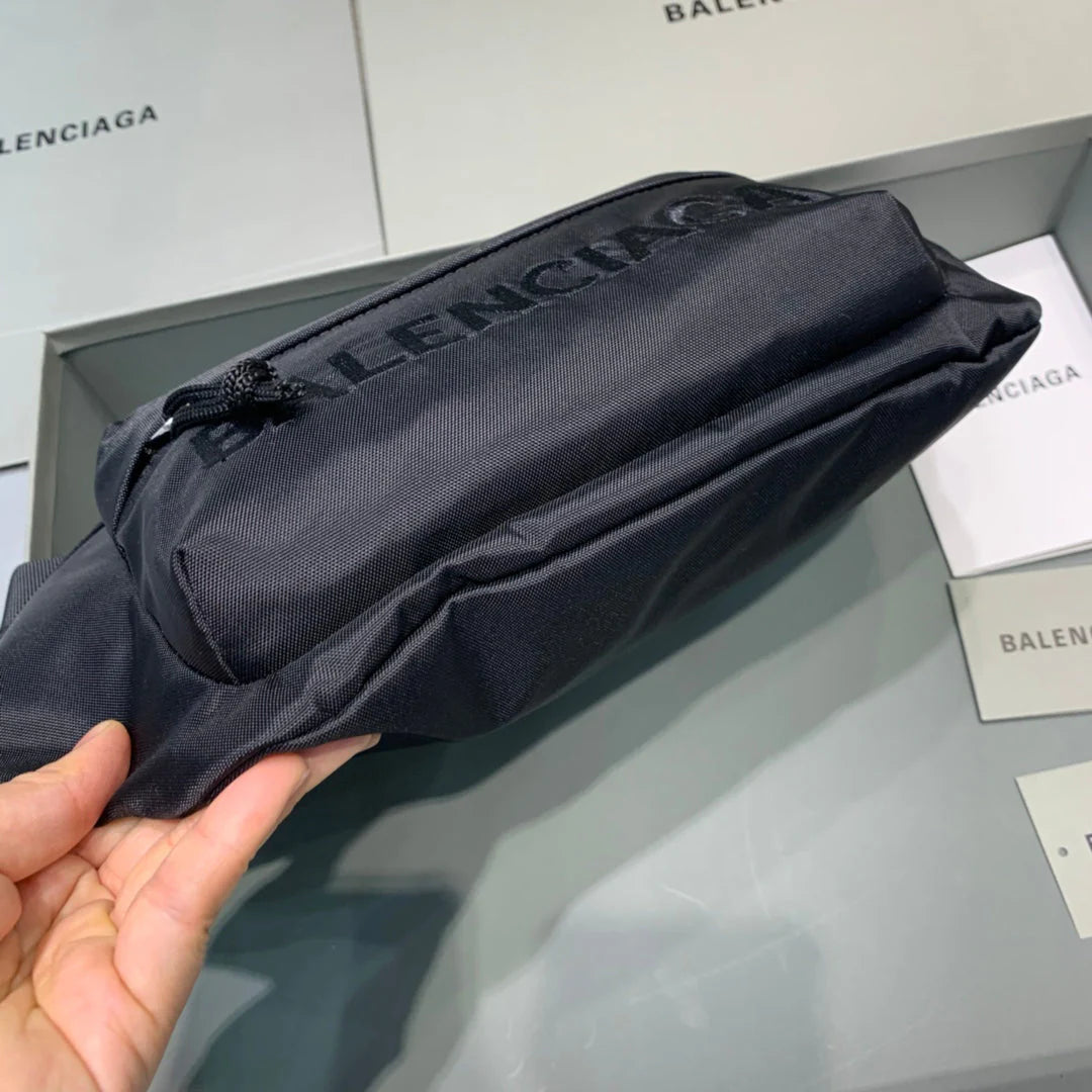 BLCG BAG