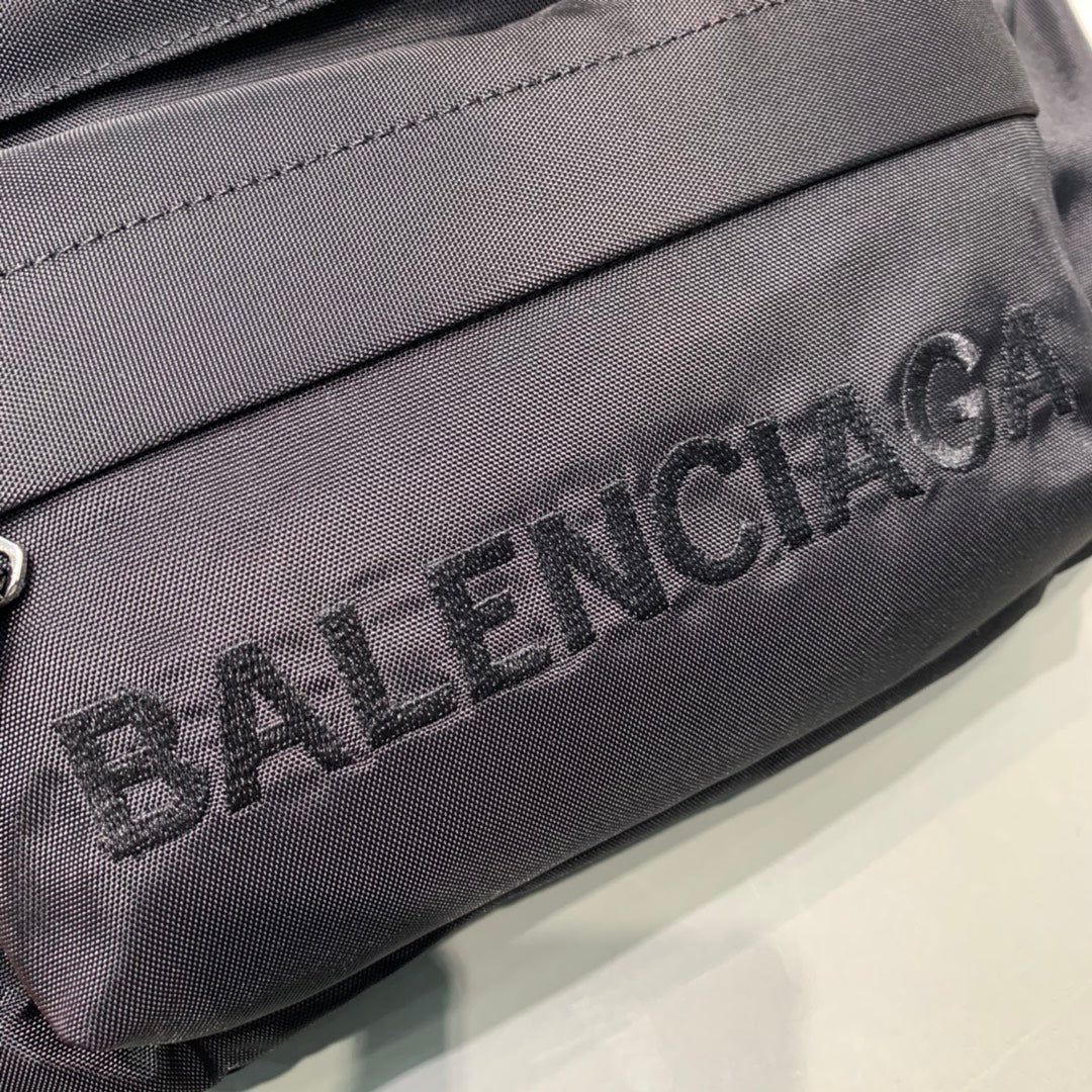 BLCG BAG