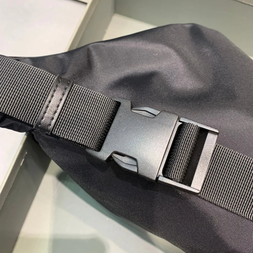 BLCG BAG
