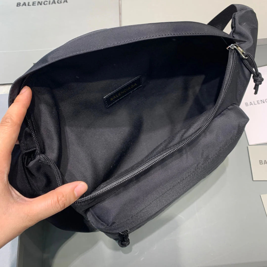 BLCG BAG