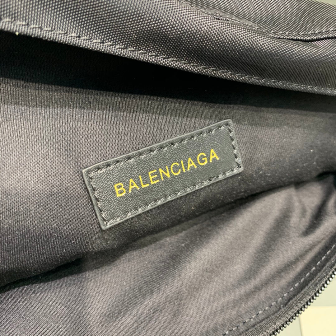BLCG BAG