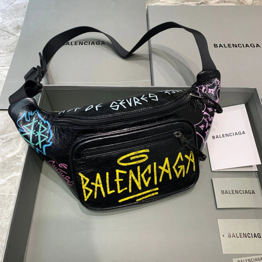 BLCG BAG