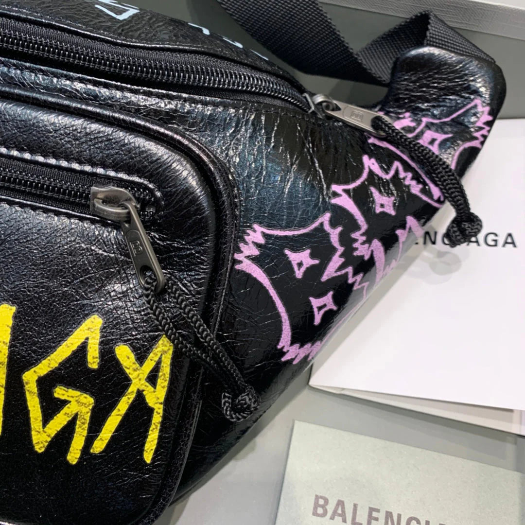 BLCG BAG