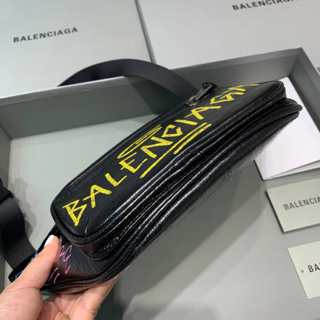 BLCG BAG