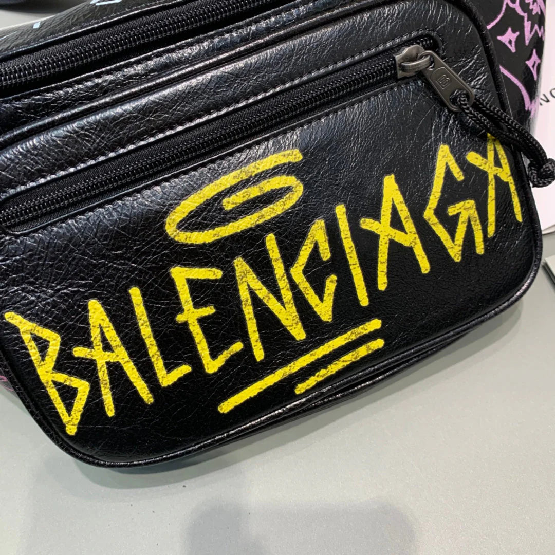 BLCG BAG
