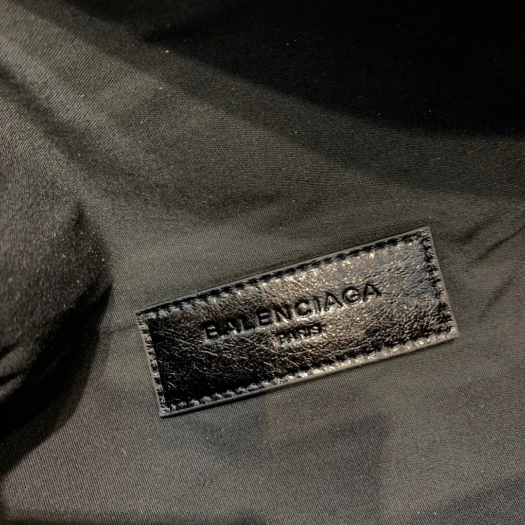 BLCG BAG