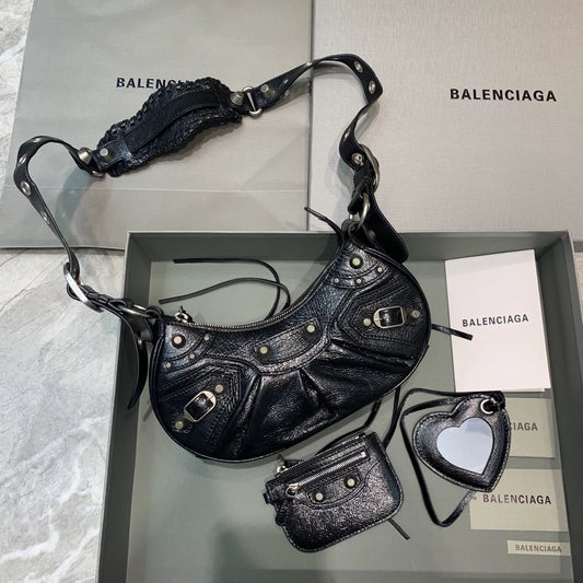 BLCG BAG