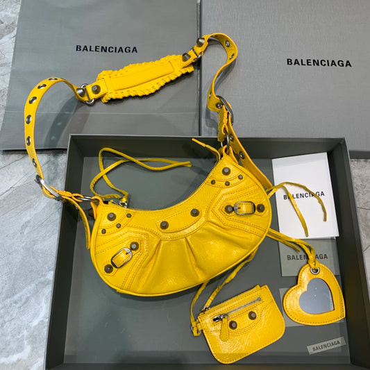 BLCG BAG