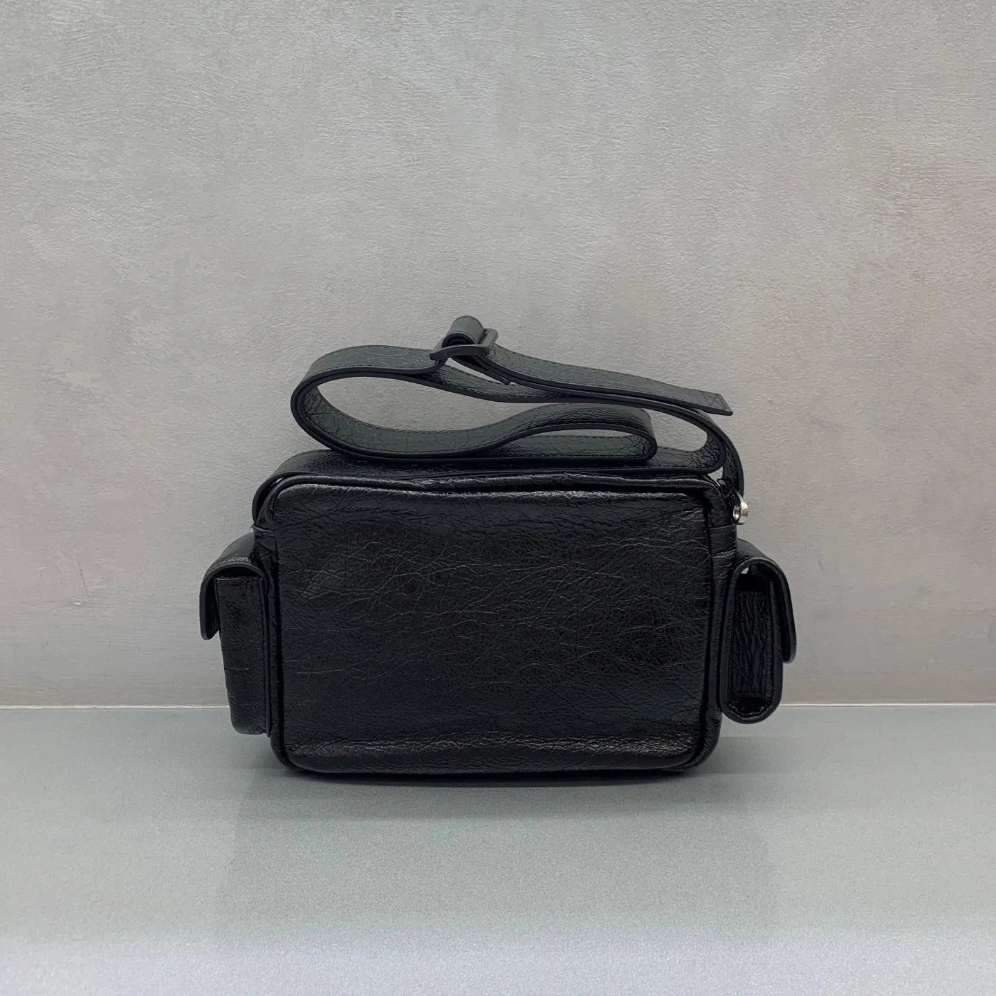 BLCG BAG