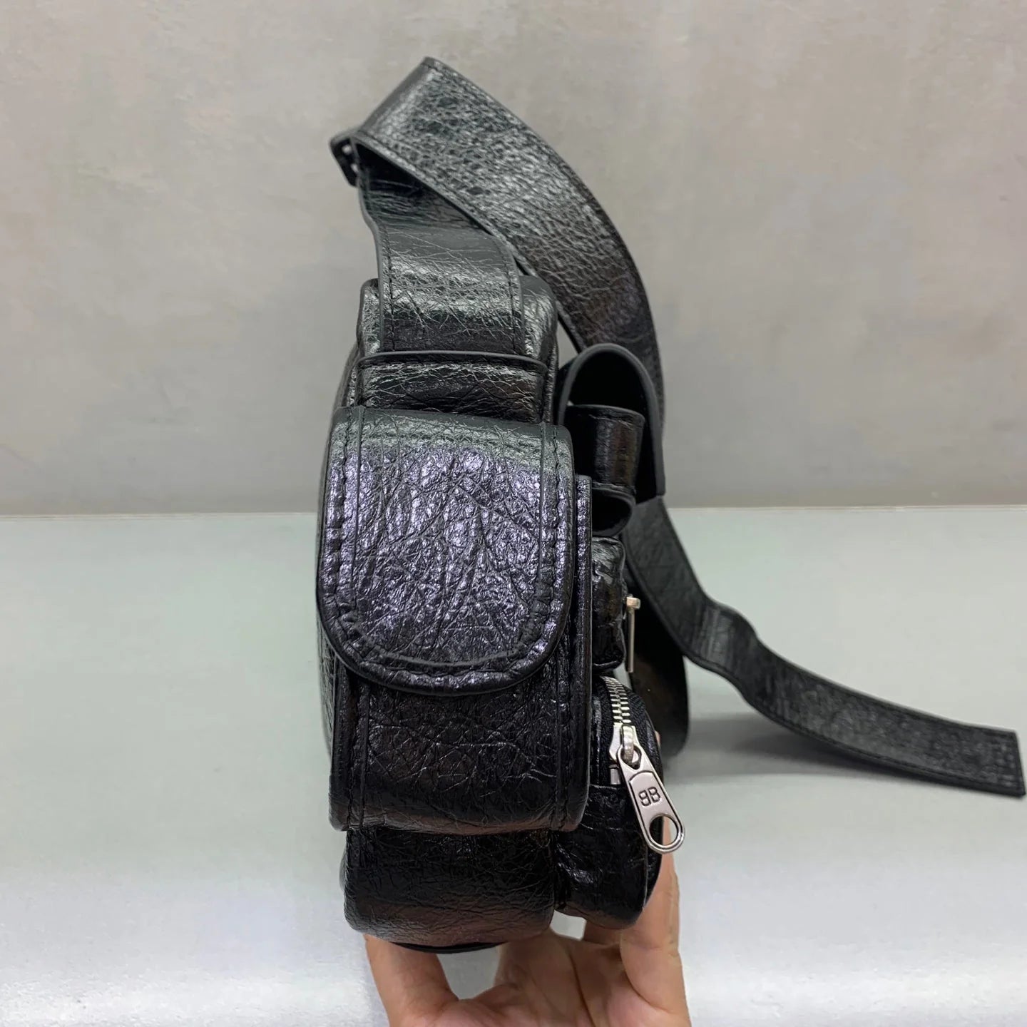 BLCG BAG