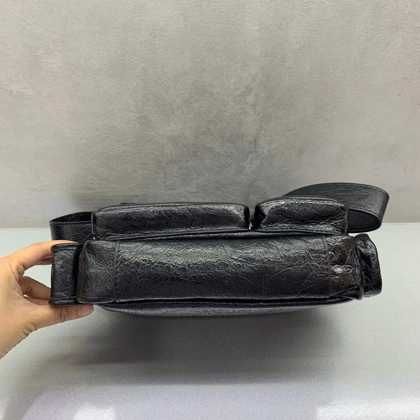 BLCG BAG