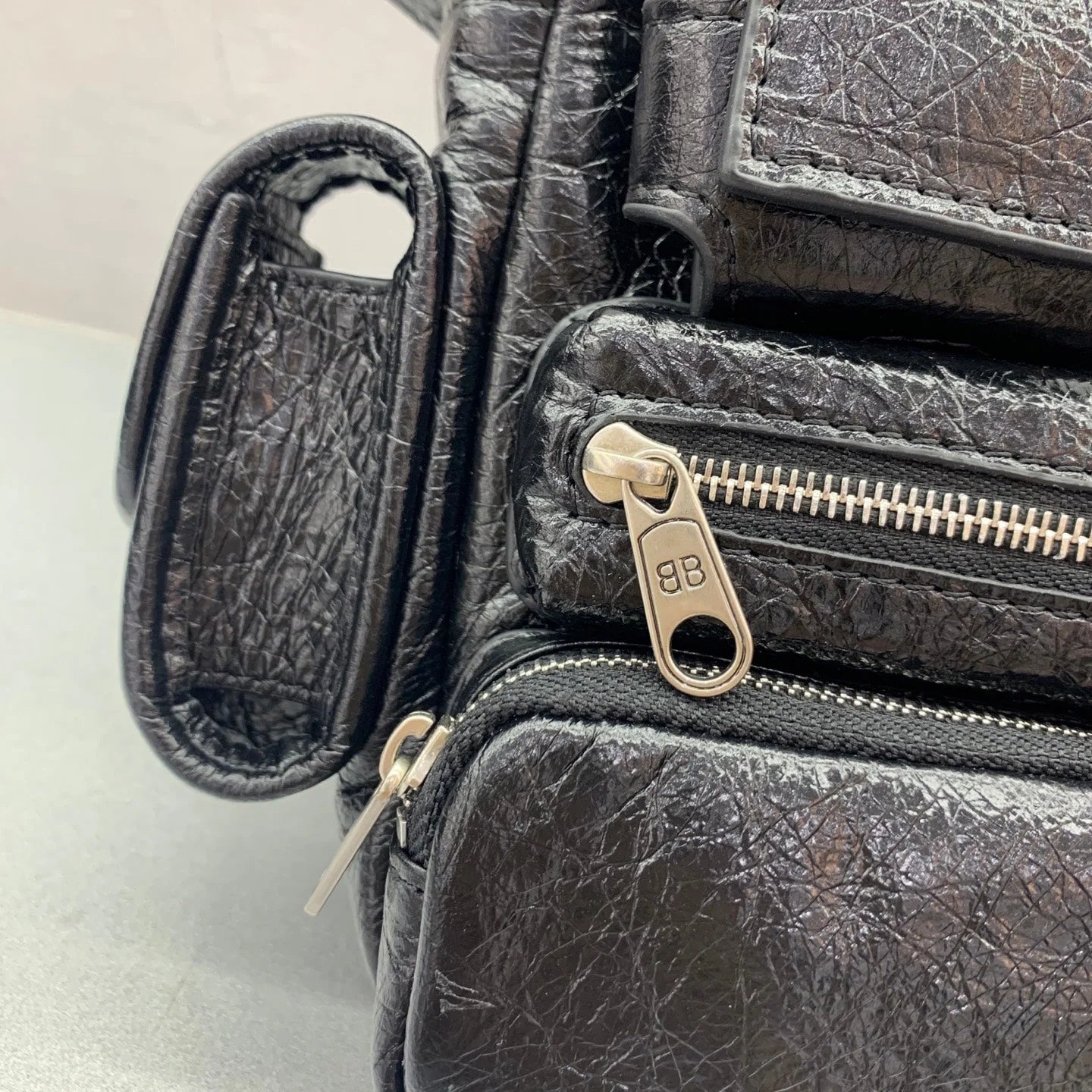 BLCG BAG